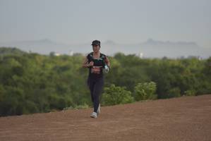 BIB: 
                            <button type="button" onclick="openModal(5103155)" class="btn btn-primary btn-sm float-right btn-popup" data-toggle="modal" data-target=".modal-high-quality">
                        <i class="fas fa-shopping-cart"></i> Add to Cart
                    </button>
                                            <button type="button" onclick="isThisMe(5103155, true)" class="btn btn-success btn-sm float-right btn-popup btn-isme hidden" data-toggle="tooltip" data-placement="bottom" title="นี่คือรูปของคุณใช่ไหม คลิกที่นี่เพื่อเอาเข้าอัลบั้ม">
                        <i class="fas fa-plus"></i> Add to album
                    </button>
                    <button type="button" onclick="isThisMe(5103155, false)" class="btn btn-warning btn-sm float-right btn-popup btn-isnotme hidden">
                        <i class="fas fa-ban"></i> Remove from album
                    </button>